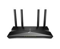 TP-Link Archer AX50 (3000Mb/s a/b/g/n/ac/ax) USB - 545317 - zdjęcie 1